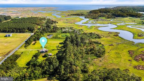 3620 Country Club Rd, CRISFIELD, MD, 21817-2152 | Card Image