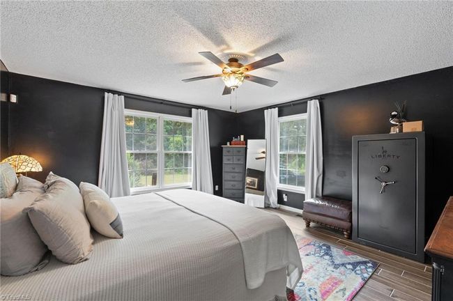 2224 Brower Mill Rd, House other with 3 bedrooms, 3 bathrooms and null parking in Seagrove NC | Image 23