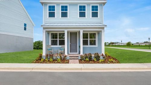 5515 Compass Rose Way, Apollo Beach, FL, 33572-3382 | Card Image