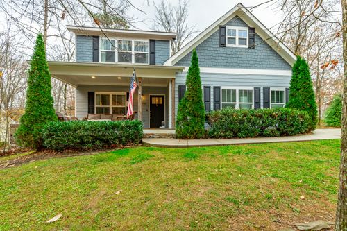 3680 Wilson Ave, Signal Mountain, TN, 37377-3467 | Card Image