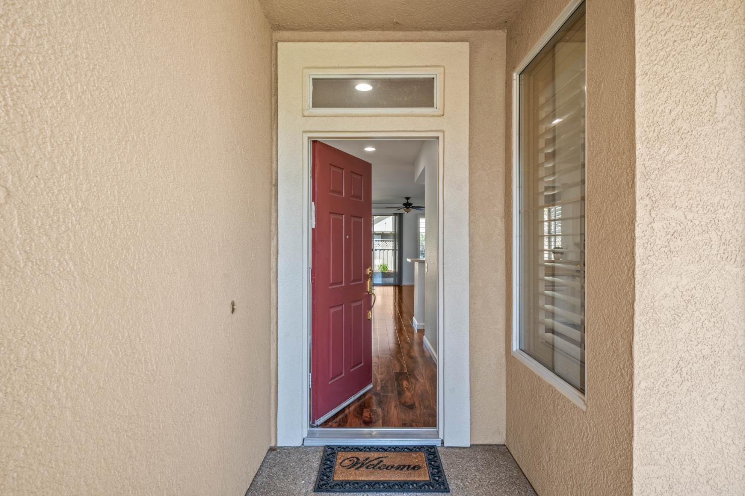 Residential in Roseville 4