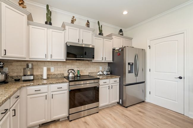 Granite Countertops | Image 19