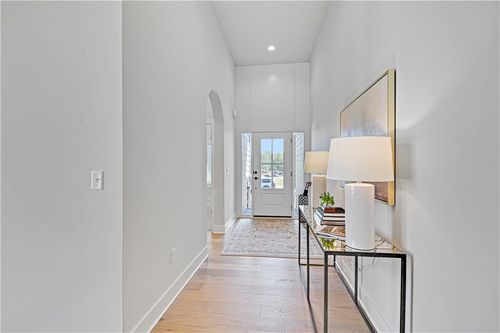 24916 W 98th Pl, Lenexa, KS, 66227-7393 | Card Image