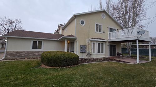395 E 1530 N, North Logan, UT, 84341-7553 | Card Image