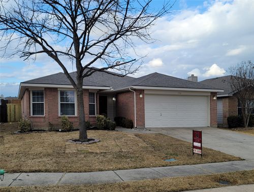 1706 Willow Way, Anna, TX, 75409-4472 | Card Image