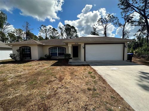 4138 Azora St, North Port, FL, 34291-7065 | Card Image