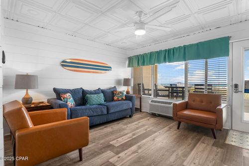 119-15413 Front Beach 119 Road, Panama City Beach, FL, 32413 | Card Image
