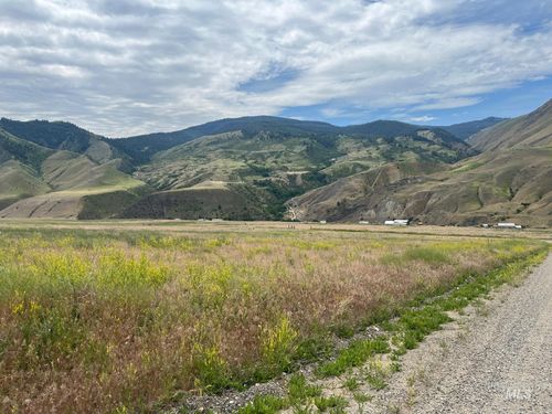 TBD Twilegar Ln, Lucile, ID, 83542 | Card Image