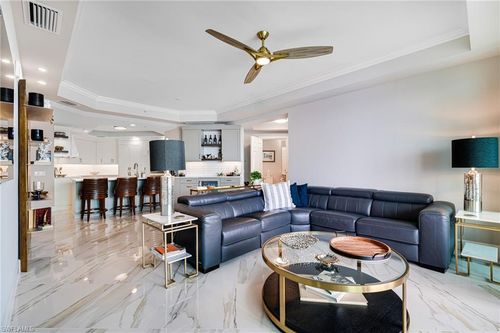 apt-1402-2745 1st St, Fort Myers, FL, 33916-1874 | Card Image