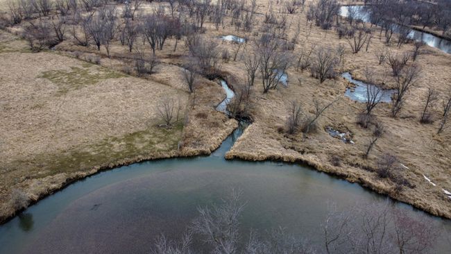 2-DJI_0573.jpg | Image 6