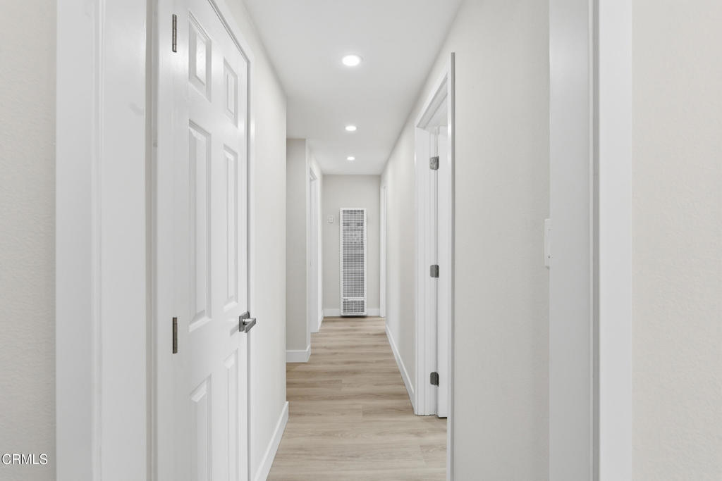 Residential in Oxnard 4