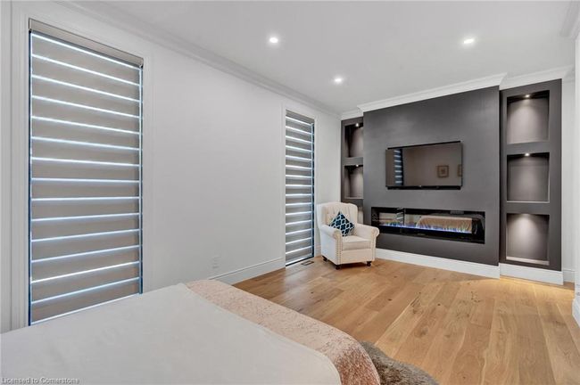 10175 Merrywood Dr, House other with 5 bedrooms, 4 bathrooms and 10 parking in Grand Bend ON | Image 24