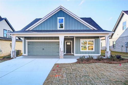 2617 Rutland Rd, AUBURN, AL, 36832 | Card Image