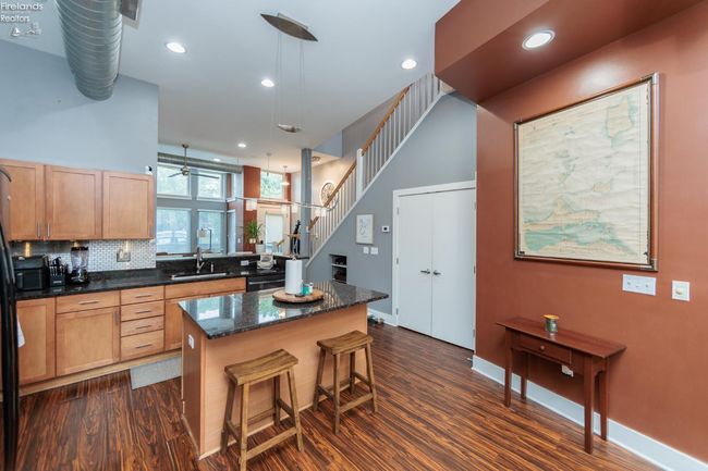 1402 Newman Ave, House other with 3 bedrooms, 3 bathrooms and null parking in Lakewood OH | Image 14