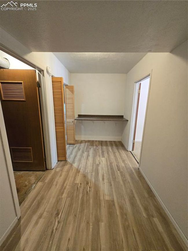 832 Spring Valley Dr, House other with 3 bedrooms, 3 bathrooms and null parking in Divide CO | Image 9