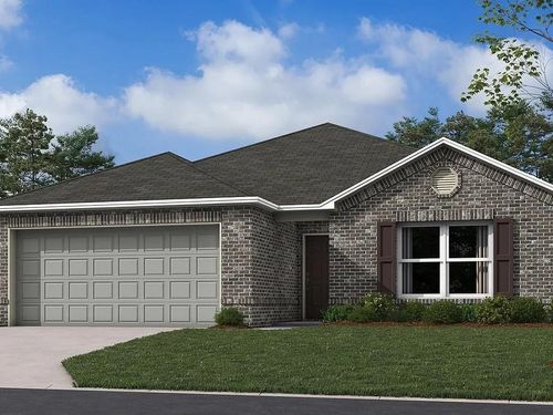 1701 Sims Ave Se, Cullman, AL, 35055-4069 | Card Image