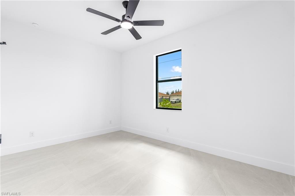 Residential in CAPE CORAL 5