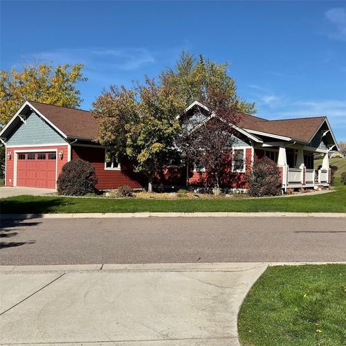 100 Jefferson Ct, Polson, MT, 59860-6818 | Card Image