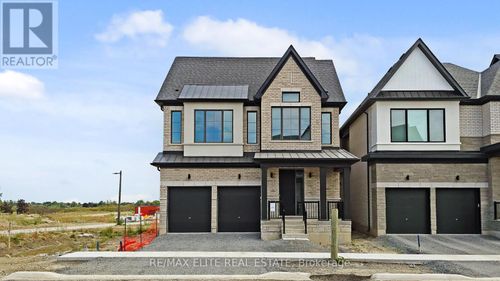 11 Dwell Avenue, Markham (Cachet), ON, L3R4J7 | Card Image