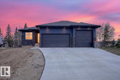 31-26328 Township Road 532a, Spruce Grove, AB, T7X4M1 | Card Image