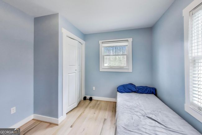 150 Burke St Se, House other with 4 bedrooms, 2 bathrooms and null parking in Marietta GA | Image 27