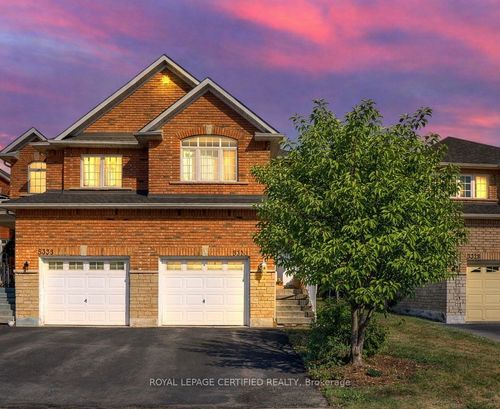 5333 Hollypoint Ave, Mississauga, ON, L5V2L2 | Card Image