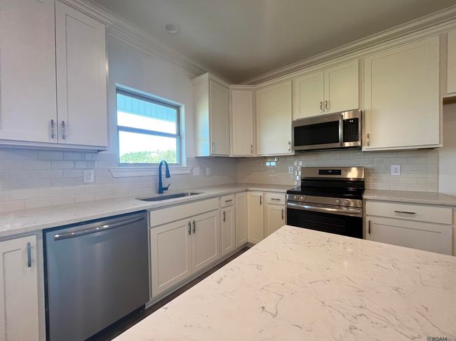 26090 Purdy Ave, House other with 4 bedrooms, 3 bathrooms and null parking in Denham Springs LA | Image 11