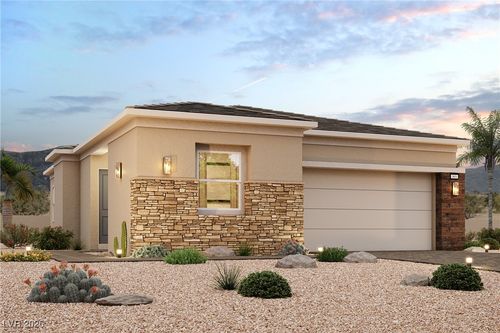 137 Tropea Shore Dr, Henderson, NV, 89011-3248 | Card Image