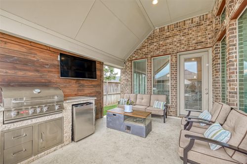 3510 Auburn Creek Cir, Fulshear, TX, 77441-1845 | Card Image