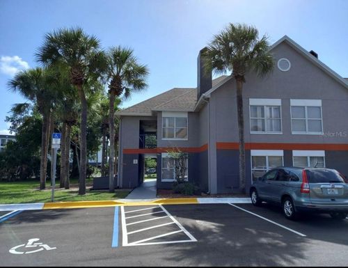 511-3100 Parkway Blvd, Kissimmee, FL, 34747-4526 | Card Image