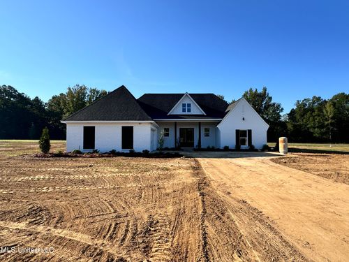 1025 Mullican Road, Florence, MS, 39073 | Card Image