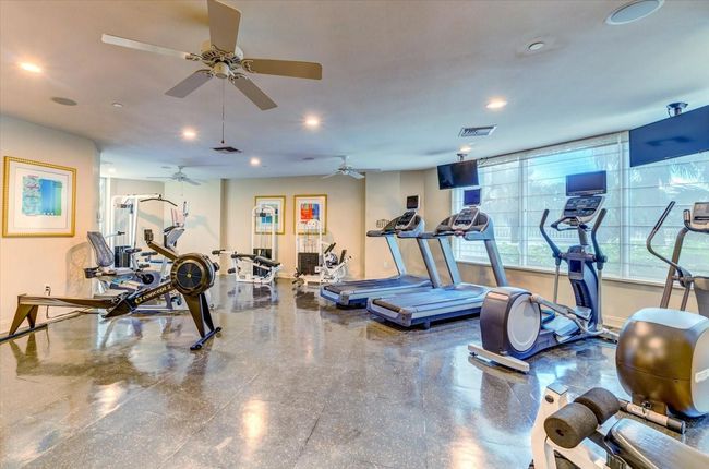 APT-906 - 1200 Gulf Blvd, Condo with 2 bedrooms, 2 bathrooms and null parking in CLEARWATER BEACH FL | Image 36