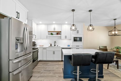 apt-101-2080 Manawalea St, LIHUE, HI, 96766-8983 | Card Image