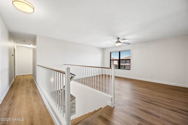 3144 W Maya Way, House other with 4 bedrooms, 3 bathrooms and null parking in Phoenix AZ | Image 25