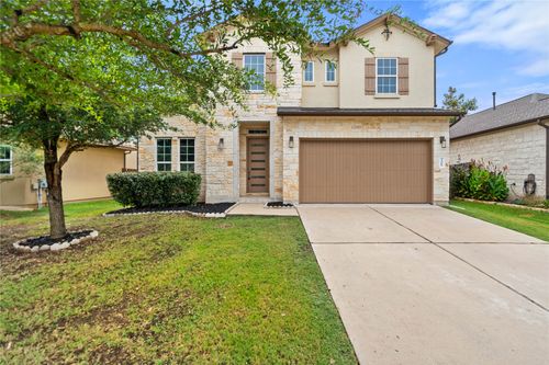 5009 Mandevilla Dr, Austin, TX, 78739-2149 | Card Image
