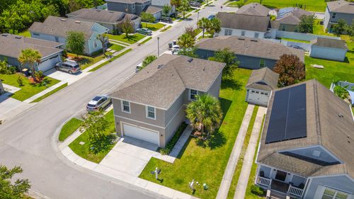 3351 Liberty Square Way, Fort Pierce, FL, 34982-8432 | Card Image