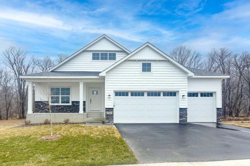 727 Rosebud Ln, Delano, MN, 55328-2101 | Card Image