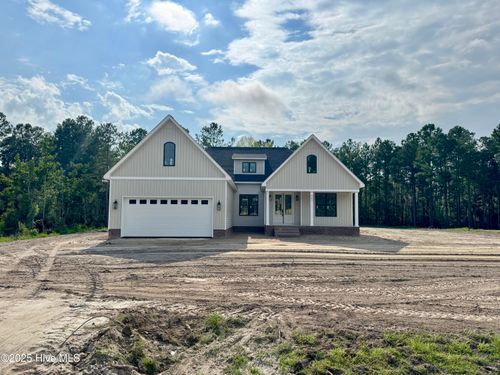 467 Eagle Trace Dr, Blounts Creek, NC, 27814-0200 | Card Image