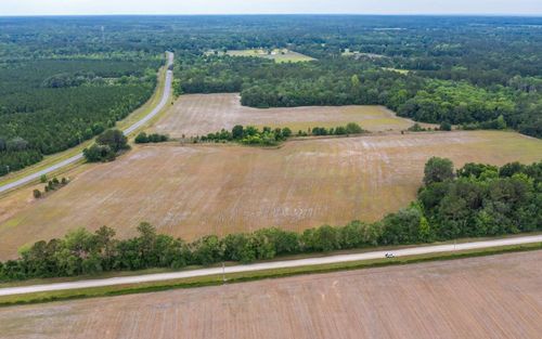 4088 W State Road 235, Alachua, FL, 32615-1721 | Card Image