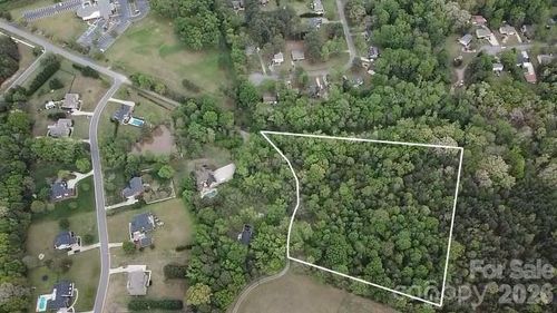 000 Miller Pond Rd, Rock Hill, SC, 29732 | Card Image