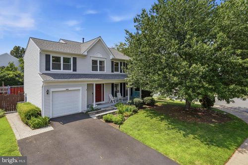 5406 Sequoia Farms Dr, CENTREVILLE, VA, 20120-3317 | Card Image
