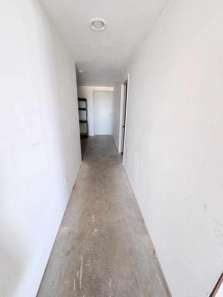 Commercial Sale in Odessa