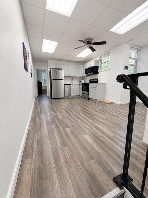 Commercial Sale in PHILADELPHIA 2