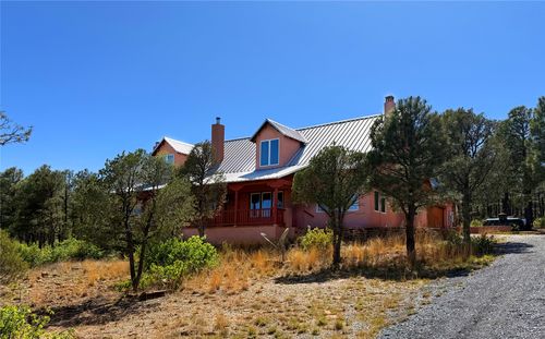 6 Sarah Lane, Las Vegas, NM, 87701 | Card Image