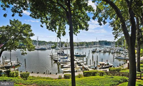 755-d-755 Fairview Ave, ANNAPOLIS, MD, 21403-2930 | Card Image