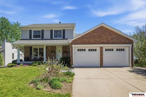 5540 S 68th Street, Lincoln, NE, 68516 | Card Image