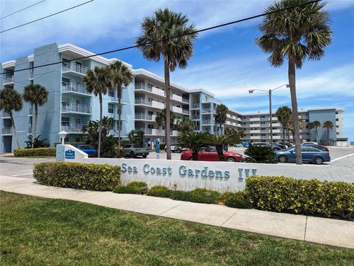 1070-4153 S Atlantic Ave, NEW SMYRNA BEACH, FL, 32169-3771 | Card Image