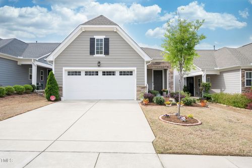 152 Azure Mist Dr, Raleigh, NC, 27610-8291 | Card Image