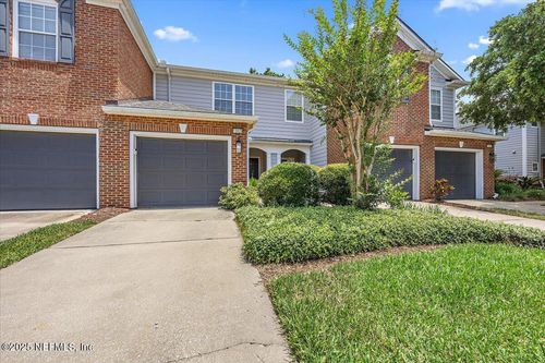 13529 Stone Pond Dr, Jacksonville, FL, 32224-1626 | Card Image