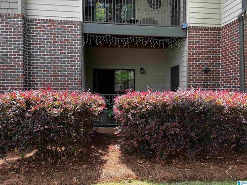 312-312 Riverhaven Pl, Hoover, AL, 35244-2545 | Card Image